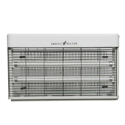 Kri Kri (Commerical Electric Insect Killer Machine) 30W